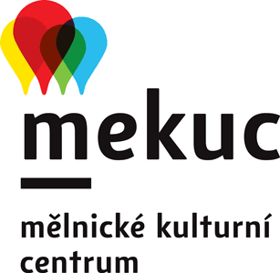 MEKUC - logo